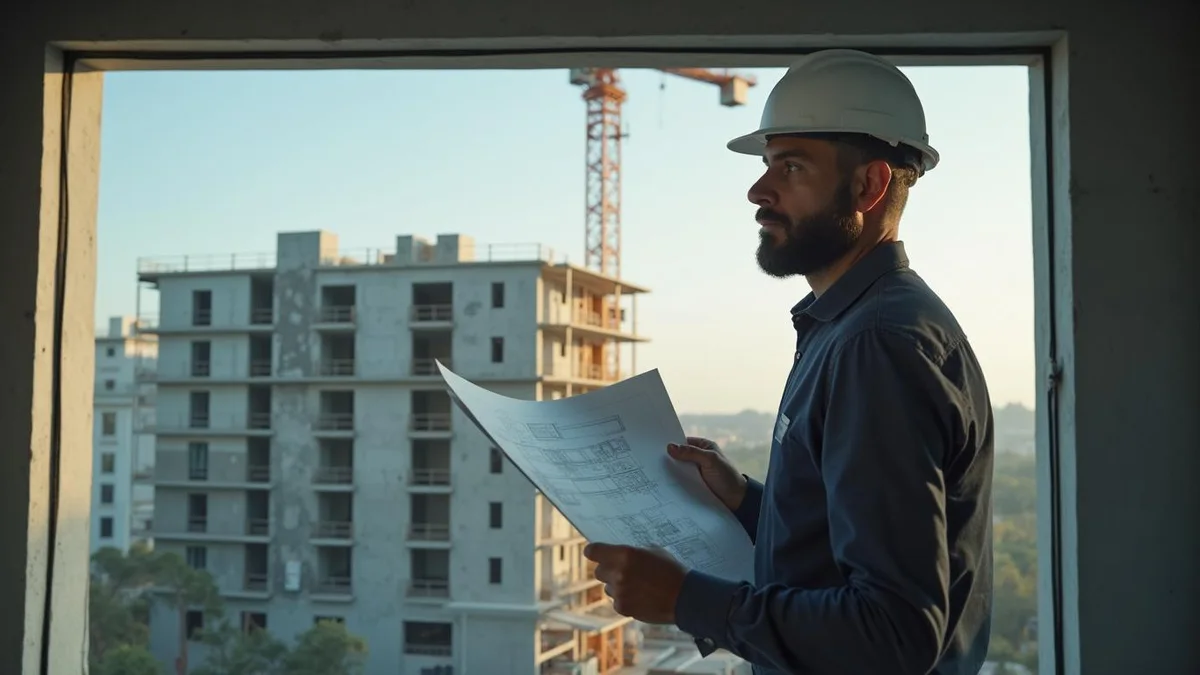 Encerramento da SPE na construção civil: processo contábil de baixa