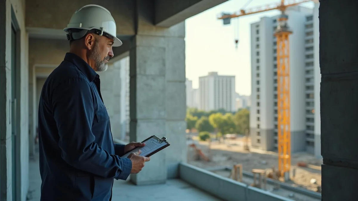 Financiamento à produção: regras contábeis dos juros da obra