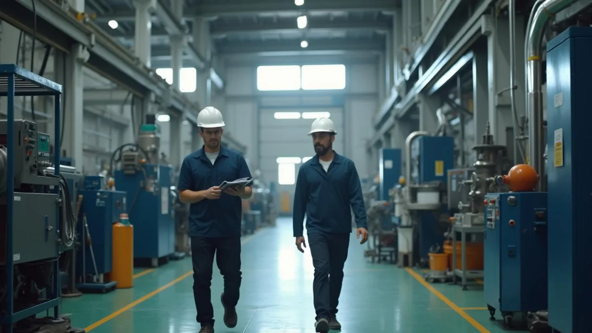Como apurar a margem por produto na indústria para guiar o preço de venda