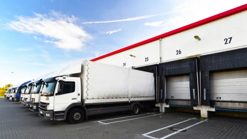 MDF-e para transportadoras: regras de emissão e fiscalização