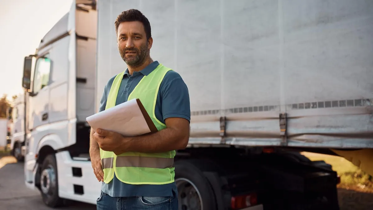 Planejamento Tributário para Transporte: Prepare Sua Empresa