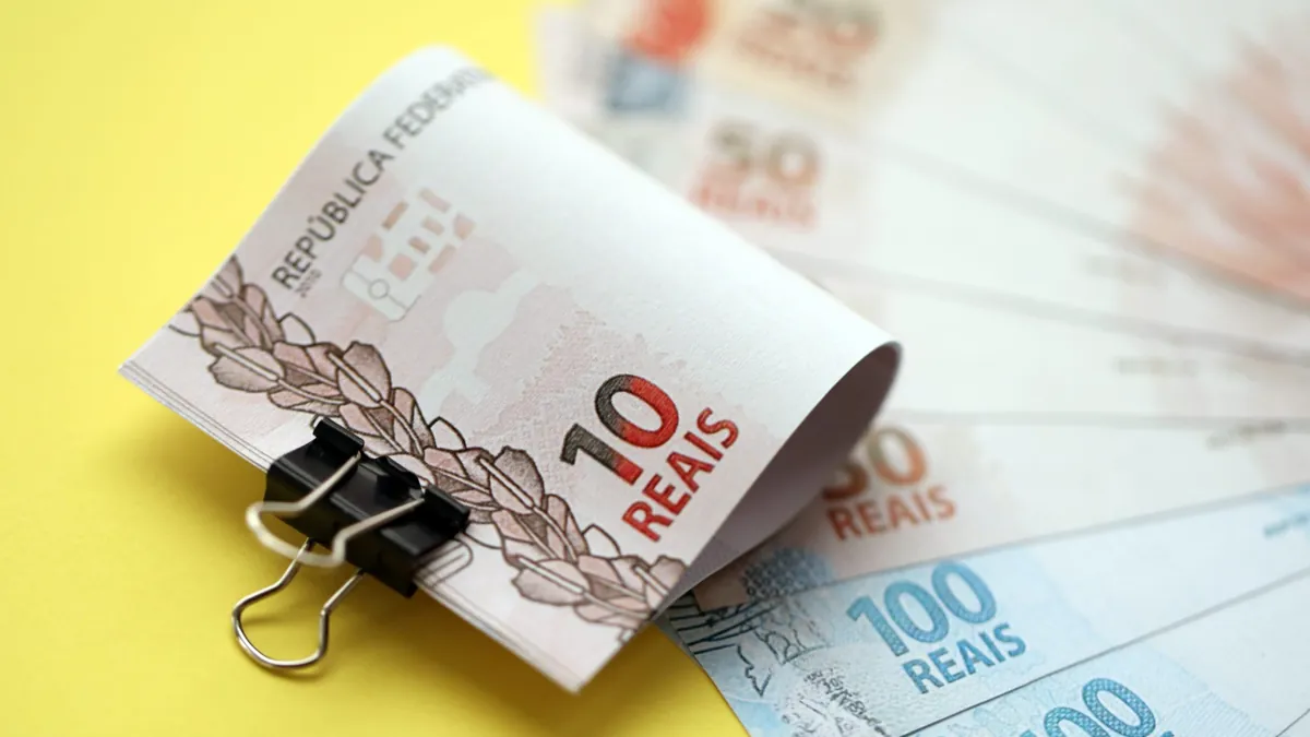 Pricing tático na transportadora: como proteger as margens em 2026