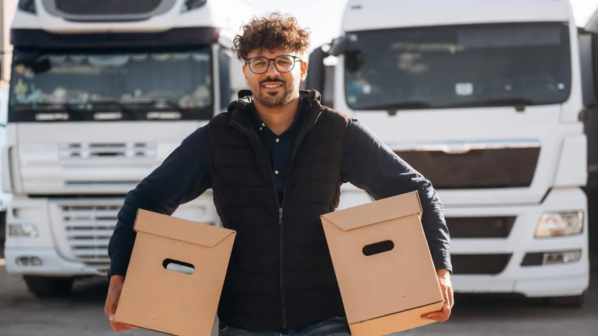 IBS e CBS no frete rodoviário no RS: regras para proteger sua margem até 2033