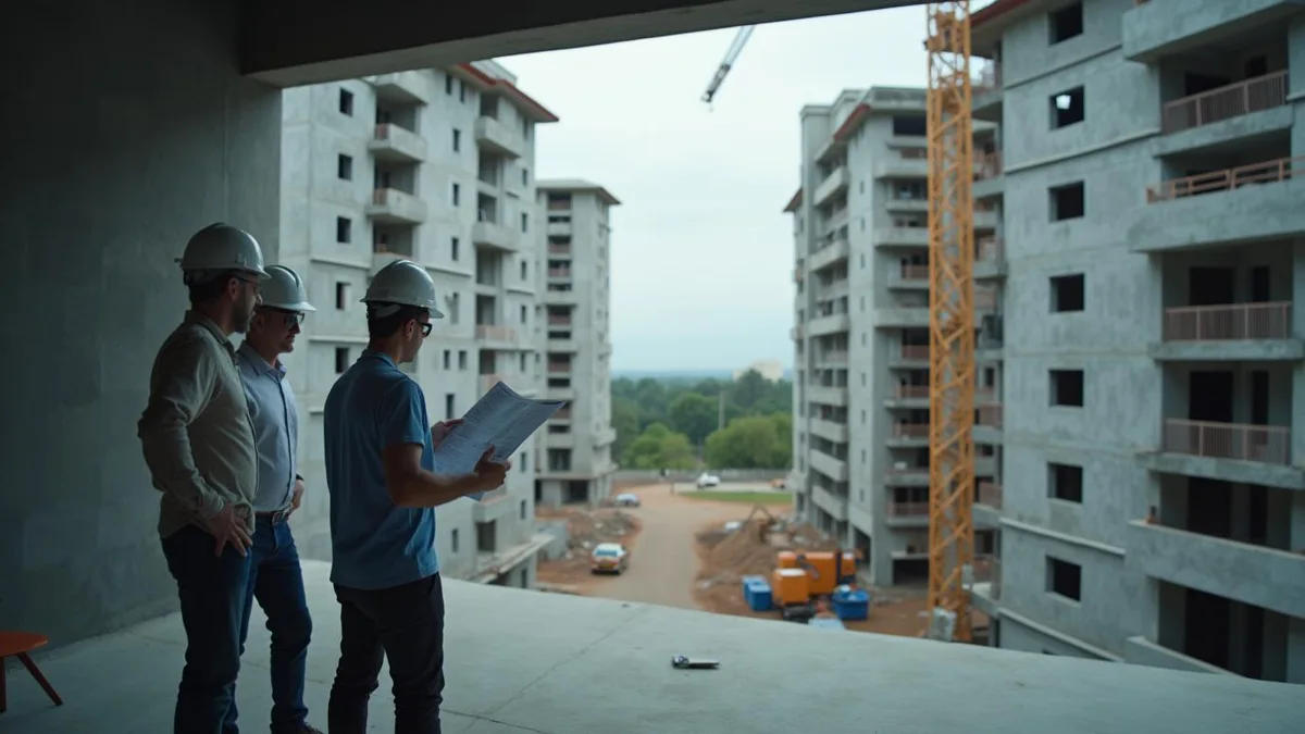 Reconhecimento de receita na incorporação e a apuração do resultado