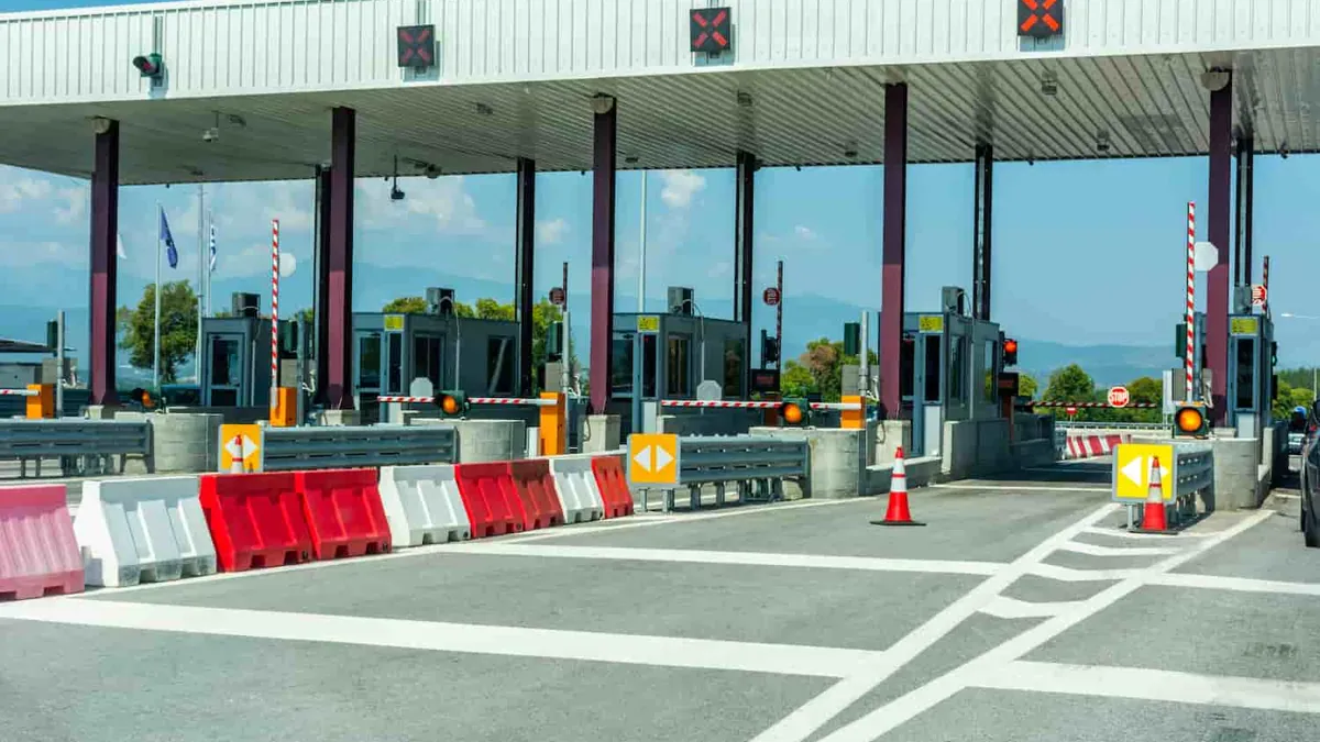 Regras e Exigências do Vale-Pedágio Obrigatório para Transportadoras
