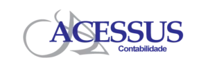 Acessus Contabilidade