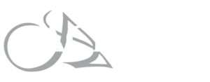Acessus Contabilidade