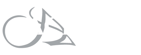Acessus Contabilidade